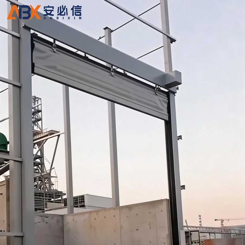 鄂州上叠门