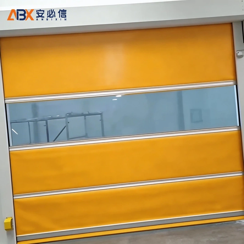 鄂州高速门